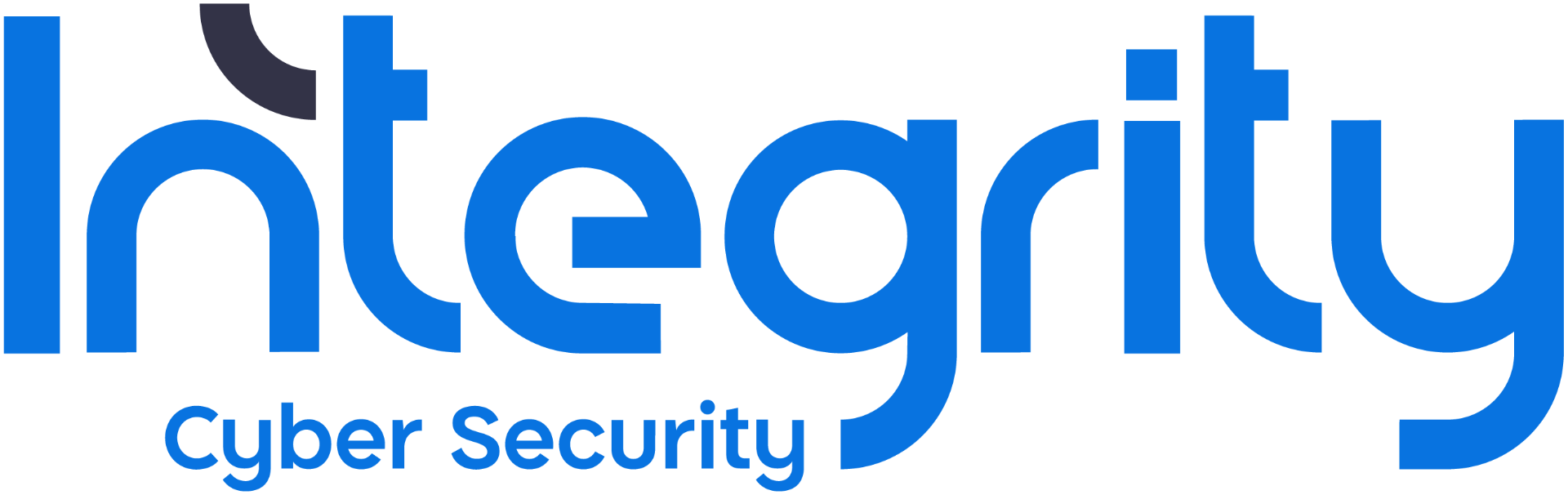 Integrity Cyber Security